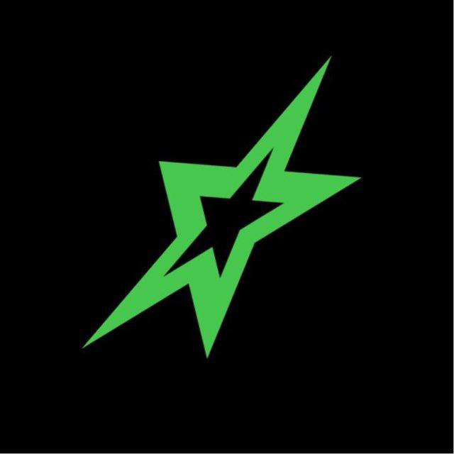 STAR GAMING